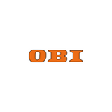 OBI