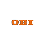 Verkäufer Sanitär / Dusche / Bad (m/w/d) OBI Großenkneten 26197