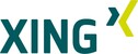 EDEKA Preiss GmbH & Co. KG