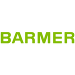 Teamleiterin / Teamleiter (m/w/d) Entgeltabrechnung BARMER Wuppertal 42275