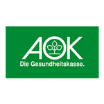 Medizinischer Fachangestellter (m/w/d) AOK-Bundesverband GbR Berlin 10178