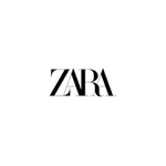 Image Specialist (m/w/d) Zara Frankfurt am Main 60308