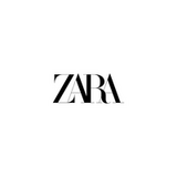 ZARA Deutschland B.V. & Co.