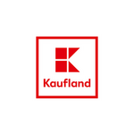 Ausbildung zum Verkäufer (m/w/d) 2026 Kaufland Mönchengladbach 41061