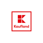 Erstkraft Verkauf (gn) Kaufland Erfurt 99085