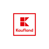 Kaufland Dienstleistung GmbH & Co. KG-logo