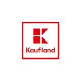 Kaufland Dienstleistung GmbH & Co. KG