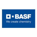 Jurist:in Mehrwertsteuer (m/w/d) BASF Lampertheim GmbH Lampertheim 68623