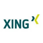Teamleitung Ausbildung Simulation für Schiffbau (m/w/d) NVL B.V. & Co. KG Bremen 28195