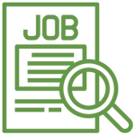 Aktuelle Jobs im Einzelhandel