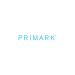 Management Trainee/ Entwicklungsprogramm zum Abteilungsleiter (w/m/d) PRIMARK Norderstedt 22846