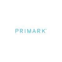 Primark Mode Ltd. & Co. KG-logo