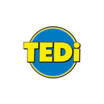 Sachbearbeiter Zoll / Importverzollung (m/w/d) TEDi Dortmund 44135