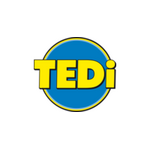 Specialist HR Analytics & Planning (m/w/d) TEDi Iserlohn 58636