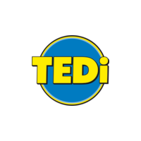 TEDi GmbH & Co. KG-logo