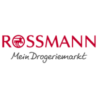 Rossmann-logo