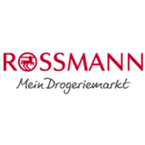 Rossmann