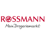 Sachbearbeitung (m/w/d) Zentrales Stammdatenmanagement Dirk Rossmann GmbH Burgwedel 30938