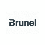 Sicherheits- und Gesundheitsschutzkoordinator (SiGeKo) nach RAB 30 (w/m/d) Brunel GmbH Weilmünster 35789