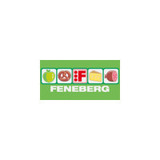 Feneberg Lebensmittel GmbH