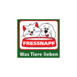 Fressnapf