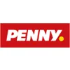 Penny