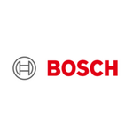 Elektroniker / Sicherheitstechniker - Gebiet Lünen / Kamen / Hamm (w/m/div.) Bosch Gruppe Bochum 44787