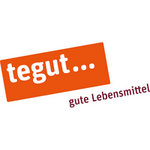 Kommissionierer / Lagerhelfer Logistik (m/w/d) - Michelsrombach Tegut Schlitz 36110