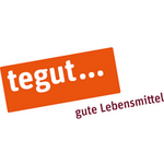 tegut... gute Lebensmittel GmbH Tegut Mannheim 68159