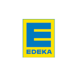 Anwendungsbetreuer:in SAP Retail (m/w/d) EDEKA IT Stiftung & Co. OHG Mannheim 68165