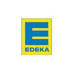 Einzelhandelskaufmann / VerkÃ¤ufer - GetrÃ¤nke (m/w/d) EDEKA Karlsruhe 76133