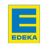 EDEKA