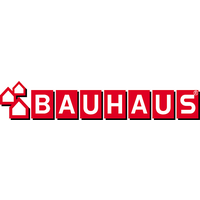 BAUHAUS E-Business Gesellschaft für Bau- und Hausbedarf mbH & Co. KG-logo