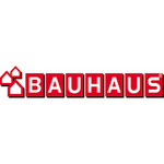SAP Integration Consultant (m/w/d) BAUHAUS Mannheim 68159