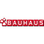 Tech Lead Project Enablement (m/w/d) BAUHAUS Mannheim 68159