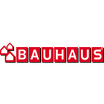 Verkäufer Bodenbeläge - auch Quereinsteiger (m/w/d) BAUHAUS Essen 45121