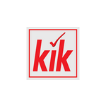 Ausbildung zum Kaufmann im Einzelhandel (m/w/d) KIK Neuhaus am Rennweg 98724