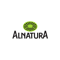 Alnatura-logo