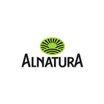 Inhouse Consultant* SAP EWM Alnatura Produktions- und Handels GmbH Darmstadt 64283