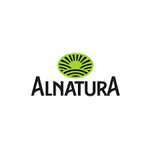 Verkäufer*in Starnberg Alnatura Produktions- und Handels GmbH Starnberg 82319