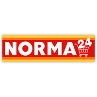 NORMA24 Online-Shop GmbH amp Co. KG-logo