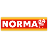 NORMA24 Online-Shop GmbH amp Co. KG