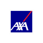 Ausbildung zum Kaufmann für Versicherungen und Finanzanlagen (m/w/d) AXA & DBV Versicherung - Meyer, Schwarz & Grauli oHG Schwerte 58239