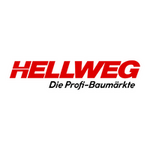 Fachberater (w/m/d) Gartenmarkt in Teilzeit (24-30 Stunden). HELLWEG Hagen 24576