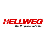 HELLWEG Die Profi-Bau-& GartenmärkteGmbH & Co. KG