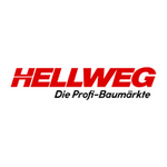Mitarbeiter Verkauf (w/m/d) Gartenmöbel in Vollzeit oder Teilzeit (30 Stunden). HELLWEG Hagen 24576