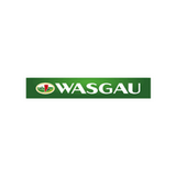 WASGAU Produktions & Handels AG