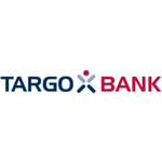 Ausbildung Bankkaufmann (w|m|d) Vollzeit/Teilzeit Schleswig-Holstein (01.08.2026) TARGOBANK Flensburg 24937