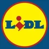 Lidl Wasbek Betrieb