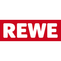 REWE Group-logo